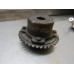 05M015 Intake Camshaft Timing Gear From 1998 JAGUAR  XJ8  4.0